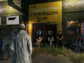 Watch_Dogs 2014-05-29 17-16-34-07.png